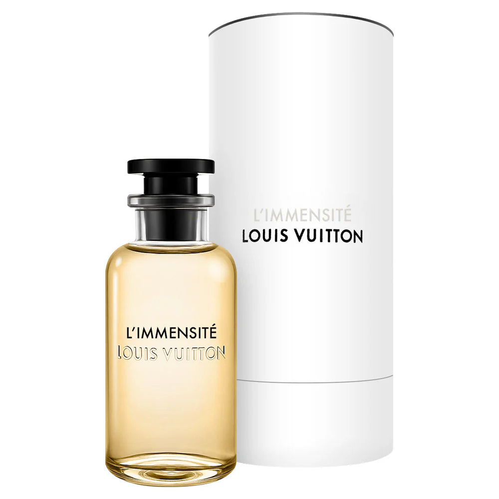 Louis Vuitton "L’Immensité" 100ml
