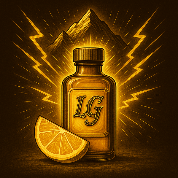 LiqGld 