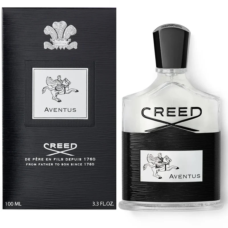 Creed "Aventus" 100ml