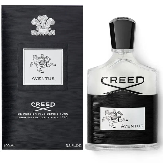 Creed "Aventus Eau De Parfum" 100ml