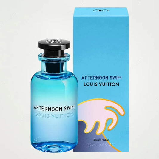 Louis Vuitton "Afternoon Swim" 100ml
