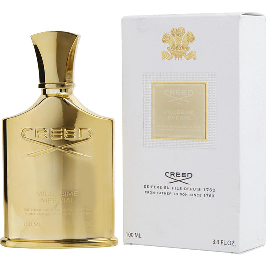 Creed "Millesime Imperial" 100ml