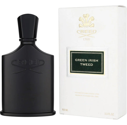Creed "Green Irish Tweed" 100ml