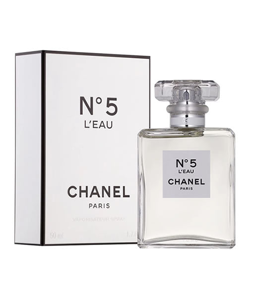 Chanel No. 5 100ml